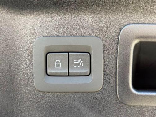 Polymetal Gray Metallic 2025 Mazda CX-70 PHEV Premium Plus Package