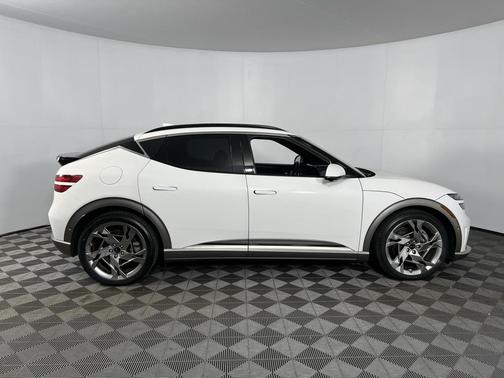 2023 Genesis GV60 Performance AWD