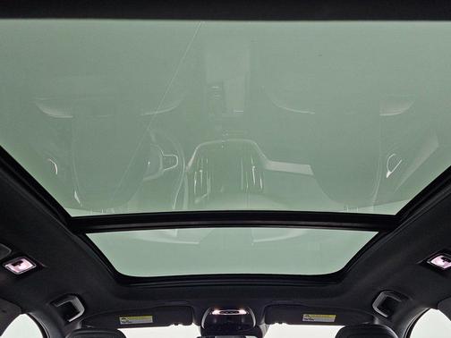 2020 Volvo XC60 T6 Inscription