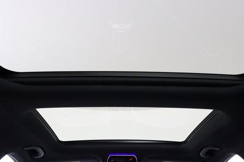 2025 Mercedes-Benz AMG C 43 4MATIC