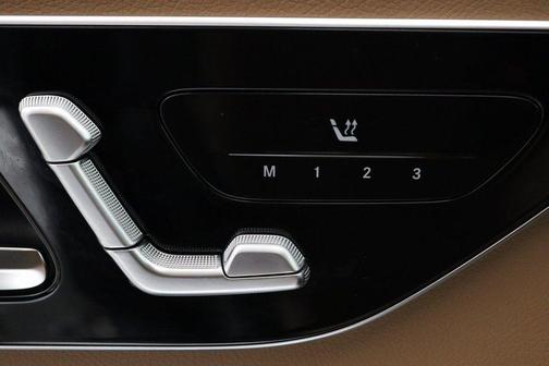 2024 Mercedes-Benz CLE 300 4MATIC Coupe