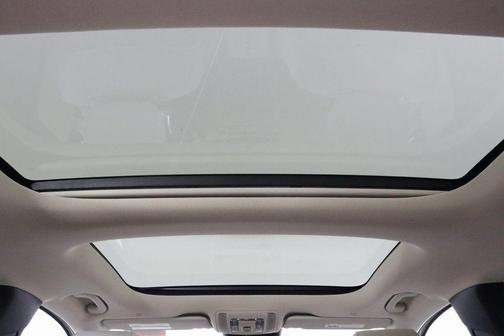 2026 Mercedes-Benz GLA 250 4MATIC