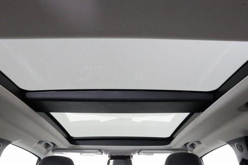 2022 Jeep Renegade Limited
