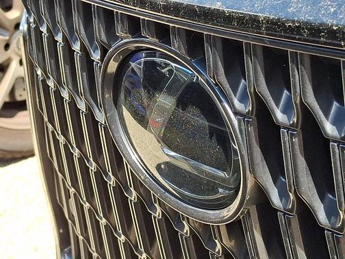 Caviar 2024 Lexus NX 350 Premium