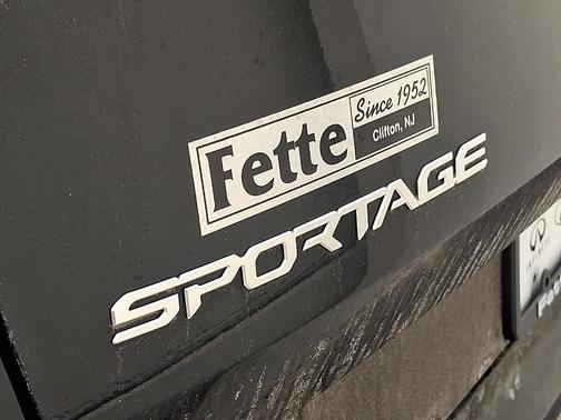 2023 Kia Sportage Hybrid SX-Prestige