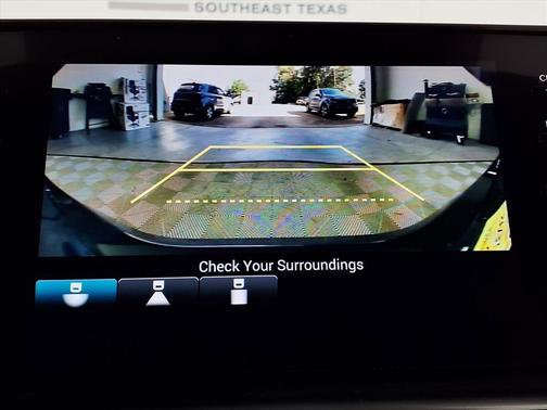 2021 Honda Accord Sport 1.5T