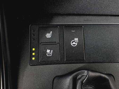 2022 Lexus IS 350 Base