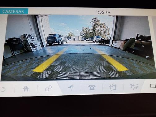 2021 Jaguar F-TYPE First Edition P300 RWD Automatic