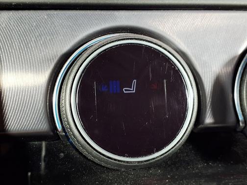 2021 Jaguar F-TYPE First Edition P300 RWD Automatic