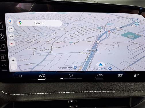 2026 Chevrolet Corvette Z06