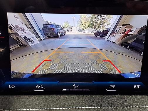 2026 Chevrolet Corvette Z06