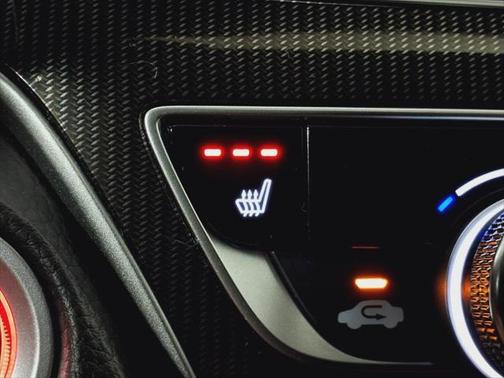 2021 Honda Accord Sport 1.5T