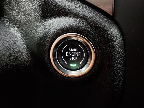 2026 Chevrolet Silverado 2500 WT