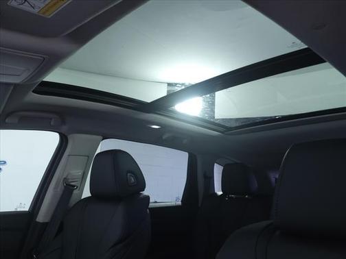 2024 Acura MDX Standard