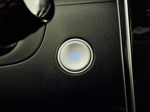 2023 Hyundai SANTA CRUZ NIGHT