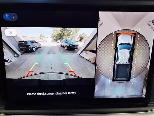 2024 Ford F-250 King Ranch