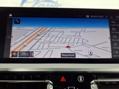 2020 BMW 330 xDrive