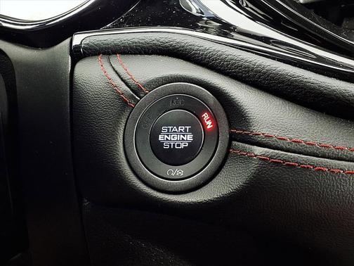 2024 Dodge Durango GT AWD