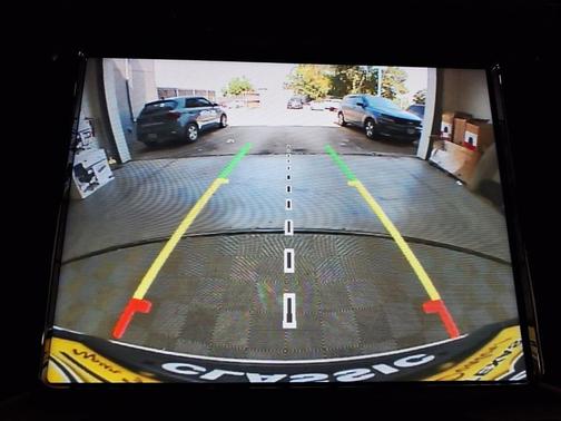 2024 Dodge Durango GT AWD