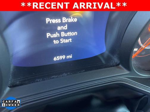 2025 Jeep Gladiator Mojave 4x4