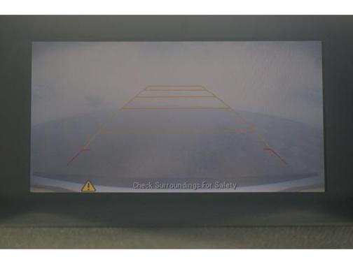 2015 Buick Encore Base