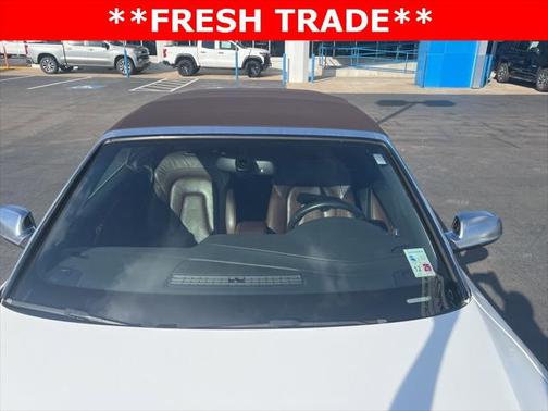 2014 Audi S5 3.0T Premium Plus