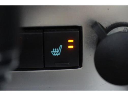 2010 Jeep Liberty Limited