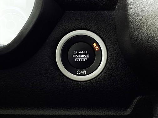 2020 RAM 1500 Lone Star