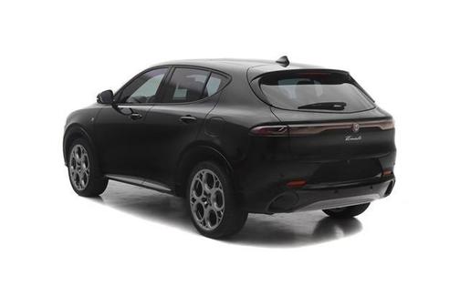 2024 Alfa Romeo Tonale Ti
