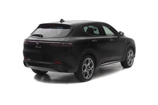 2024 Alfa Romeo Tonale Ti