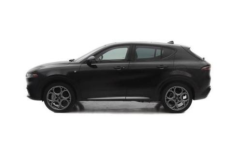 2024 Alfa Romeo Tonale Ti