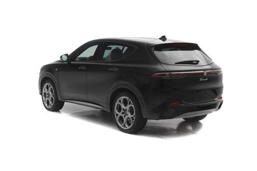 2024 Alfa Romeo Tonale Ti