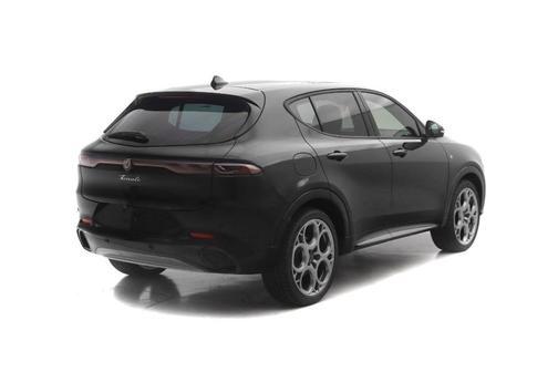 2024 Alfa Romeo Tonale Ti