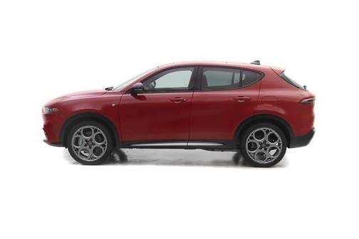 2024 Alfa Romeo Tonale Ti