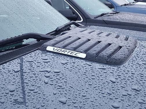 2011 GMC Sierra 2500 SLE