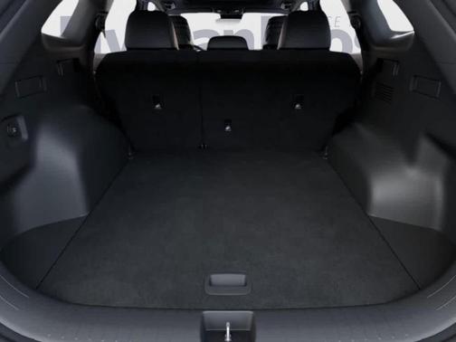 2024 Kia Sportage Plug-In Hybrid X-Line