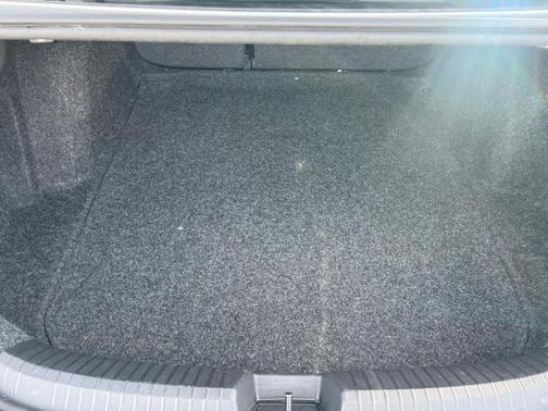 2021 Volkswagen Jetta GLI 2.0T Autobahn