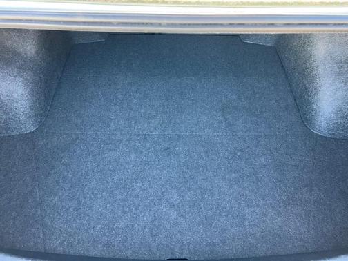 2022 Nissan Altima 2.5 SL