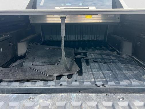 2024 Hyundai SANTA CRUZ 2.5L SEL