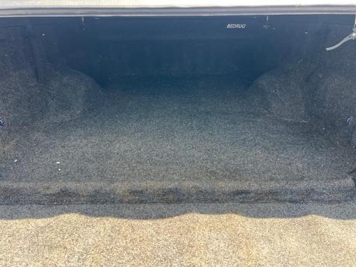 Laser Blue 2016 Chevrolet Colorado WT