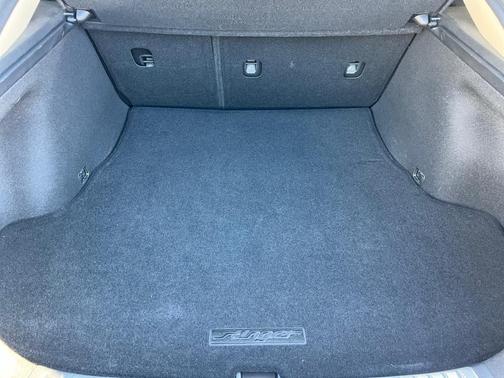 2023 Kia Stinger GT-Line