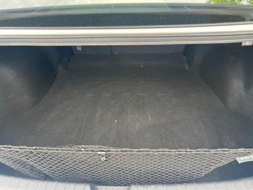 2016 Kia Optima SXL Turbo