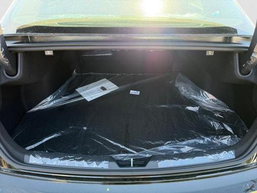 Aurora Black Pearl 2026 Kia K5 GT-Line