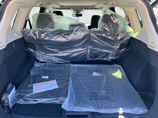 2t Chpn Blk Roo 2026 Nissan Rogue Platinum