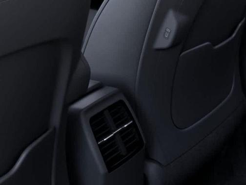 2025 Kia Niro EX Touring