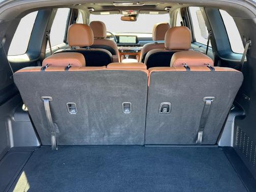 2023 Kia Telluride SX X-Pro