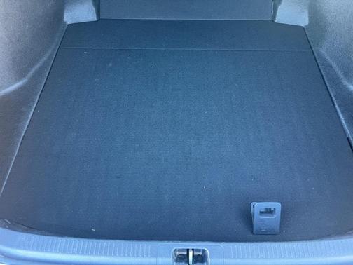 2021 Toyota Camry XLE