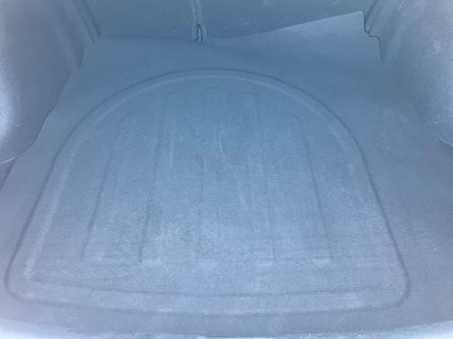 Snow White Pearl 2023 Kia Forte GT-Line