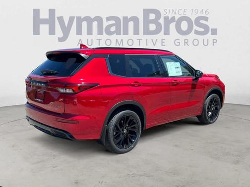 Royal Red 2026 Nissan Rogue PLAT