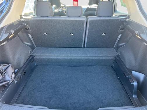 2023 Nissan ARIYA VENTURE+